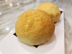 -點無缺茶楼·海鲜酒家(世博店)