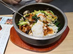 -米村拌饭(嘉兴经开龙鼎万达广场店)