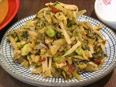 -玖鲜小笼(中山广场店)