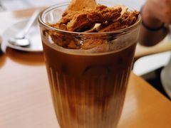 -WOKKA by艮上(中海环宇荟店)