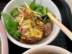 -华姐鸡粉(教育路店)