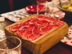 伊比利亚橡果火腿-TOMATITO(无限极荟店)