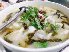 -成事园(兰溪店)