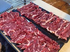 -福合埕牛肉丸(福平路店)