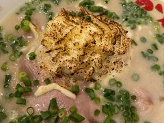 -豚王拉面(澳门银河店)
