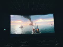 -幸福蓝海国际影城(扬名IMAX店)