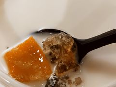 -顺记冰室(宝华路店)