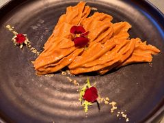 -晟永興烤鸭店(五道口店)