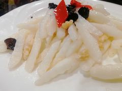 -来小酌·长安酒家(翠庭大厦店)