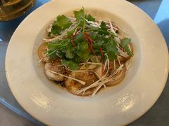 -纳福苑(亮庆餐饮分店)