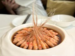 -民国红公馆·秦淮八艳(夫子庙店)