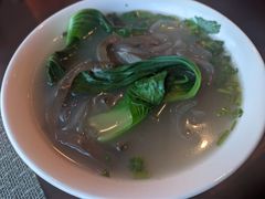 -天伦松鹤大饭店·欣妮咖啡