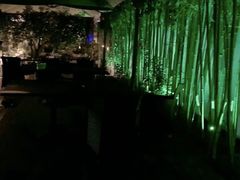 -墨宴(西洋湖店)