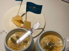 -阿里疆Alijiang·丝路美食·异域风情·清真(长楹天街店)