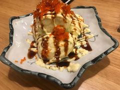 -村上一屋(望京店)