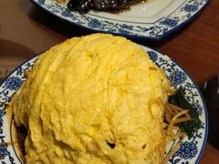 -娄三少·老北京春饼烤鸭家常菜(方庄店)