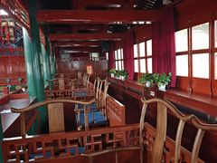 -北京湖广会馆