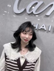 -柯琳造型直营店