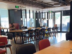 -必胜客(免税商场店)