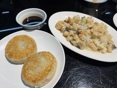 -来顺成饭庄