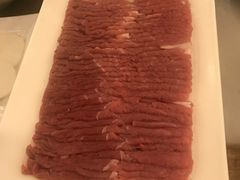 -牛街·马辈儿涮肉(牛街二店)