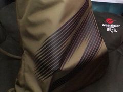 -SKECHERS 斯凯奇(上海国际时尚中心店)