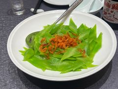 -连鹭海鲜·大连菜(星海店)