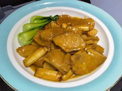 -唐河王记·南阳民间菜(国基路店)