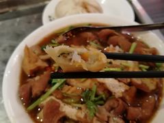 -姚记炒肝店(簋街店)