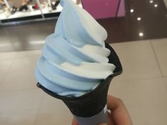 -肯德基(宝龙店)