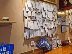 -文宇奶酪店(南锣鼓巷店)