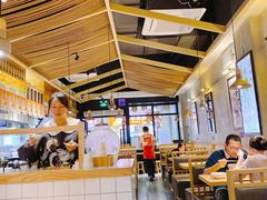 -三两粉(深圳龙华上塘店)