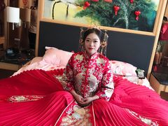 -无锡日航饭店