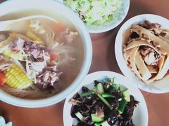 -佳禾月嫂育儿嫂(拱墅店)