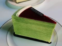 -小半有礼(天河南店)