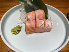-石屋料理(南京西路店)