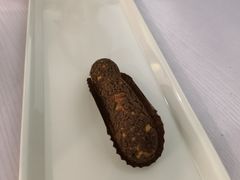 -布朗尼西饼(粮道街店)