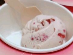 -禾斗海鲜自助(市南银座店)