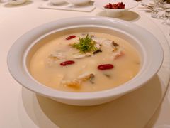 -屋里厢上海菜馆
