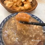 济南多少人来大东边就为了这一口！