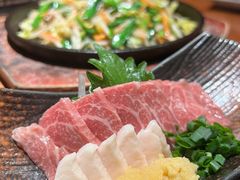 -九州酒场ひこぞう(1号店)