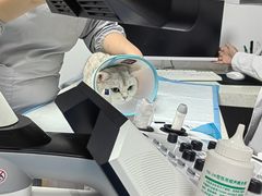 -诺比宠物医院心脏内科·泌尿肾内外科·骨科急重症