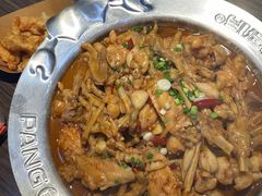 -胖哥俩肉蟹煲(湛江印象汇店)