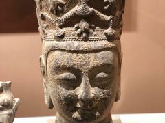 -西安大唐西市博物馆