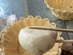 -天津包子铺·海鲜家常菜(北戴河店)