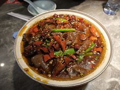 -怪噜范·贵阳小吃大排档(金源旗舰店)