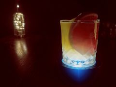 -La Lune&Gelato