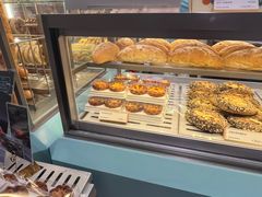-工匠面包(壹方店)