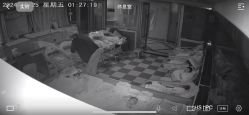 -国际月月生母婴月子中心(旗舰店)
