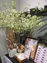 -LEILEI NAIL蕾蕾美甲美睫